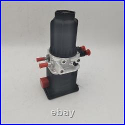 DEF Doser Urea Pump Assembly 5506956RX for Cummins Diesel Engine 4388105 5506956