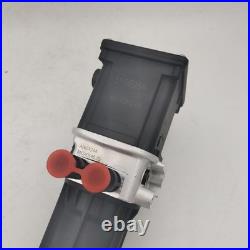 DEF Doser Urea Pump Assembly 5506956RX for Cummins Diesel Engine 4388105 5506956