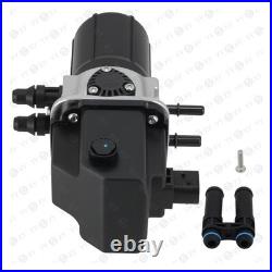 DEF Doser Urea Pump Assembly Compatible with Cummins Diesel Engine 5506956RX