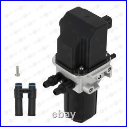 DEF Doser Urea Pump Assembly Compatible with Cummins Diesel Engine 5506956RX