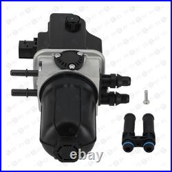 DEF Doser Urea Pump Assembly Compatible with Cummins Diesel Engine 5506956RX