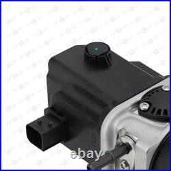 DEF Doser Urea Pump Assembly Compatible with Cummins Diesel Engine 5506956RX