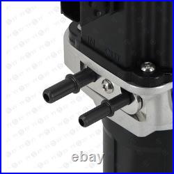 DEF Doser Urea Pump Assembly Compatible with Cummins Diesel Engine 5506956RX