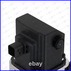 DEF Doser Urea Pump Assembly Compatible with Cummins Diesel Engine 5506956RX