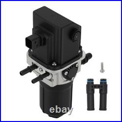 DEF Doser Urea Pump Assembly For Cummins Diesel Engine 2115624 4388105 5506956