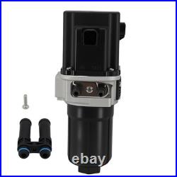 DEF Doser Urea Pump Assembly For Cummins Diesel Engine 2115624 4388105 5506956
