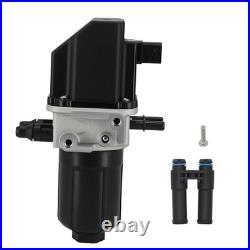 DEF Doser Urea Pump Assembly For Cummins Diesel Engine 2115624 4388105 5506956