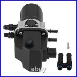 DEF Doser Urea Pump Assembly For Cummins Diesel Engine 5506956RX 4388105 5506956