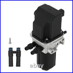 DEF Doser Urea Pump Assembly For Cummins Diesel Engine 5506956RX 4388105 5506956