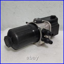 DEF Doser Urea Pump Assembly For Cummins Diesel Engine 5506956RX 4388105 5506956