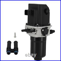 DEF Doser Urea Pump Assembly For Cummins Diesel Engine 5506956RX 4388105 5506956