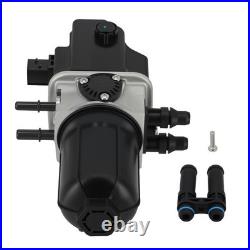 DEF Doser Urea Pump Assembly For Cummins Diesel Engine 5506956RX 4388105 5506956