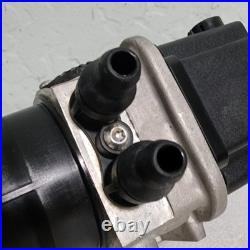 DEF Doser Urea Pump Assembly For Cummins Diesel Engine 5506956RX 4388105 5506956