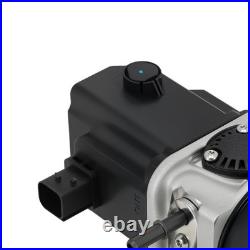 DEF Doser Urea Pump Assembly For Cummins Diesel Engine 5506956RX 4388105 5506956 DEF Doser Urea Pump Assembly For Cummins Diesel Engine 5506956RX 4388105 5506956