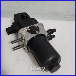 DEF Doser Urea Pump Assembly For Cummins Diesel Engine 5506956RX 4388105 5506956