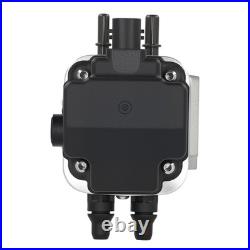 DEF Doser Urea Pump Assembly For Cummins Diesel Engine 5506956RX 4388105 5506956