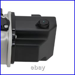 DEF Doser Urea Pump Assembly For Cummins Diesel Engine 5506956RX 4388105 5506956