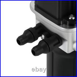 DEF Doser Urea Pump Assembly For Cummins Diesel Engine 5506956RX 4388105 5506956
