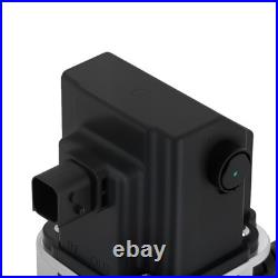 DEF Doser Urea Pump Assembly For Cummins Diesel Engine 5506956RX 4388105 5506956