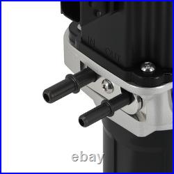 DEF Doser Urea Pump Assembly For Cummins Diesel Engine 5506956RX 4388105 5506956