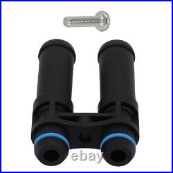 DEF Doser Urea Pump Assembly For Cummins Diesel Engine 5506956RX 4388105 5506956