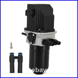 DEF Doser Urea Pump Assembly For Cummins Diesel Engine A052Y 4388105 5506956
