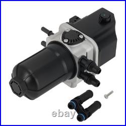 DEF Doser Urea Pump Assembly For Cummins Diesel Engine A052Y 4388105 5506956