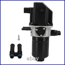 DEF Doser Urea Pump Assembly For Cummins Diesel Engine A052Y 4388105 5506956