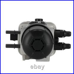 DEF Doser Urea Pump Assembly For Cummins Diesel Engine A052Y 4388105 5506956