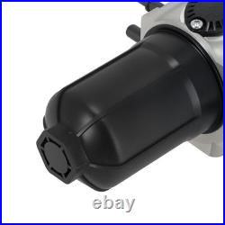 DEF Doser Urea Pump Assembly For Cummins Diesel Engine A052Y 4388105 5506956
