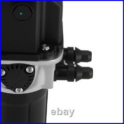 DEF Doser Urea Pump Assembly For Cummins Diesel Engine A052Y 4388105 5506956