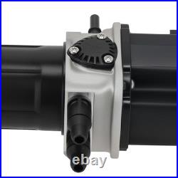 DEF Doser Urea Pump Assembly For Cummins Diesel Engine A052Y 4388105 5506956