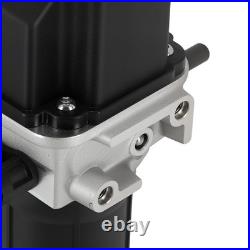 DEF Doser Urea Pump Assembly For Cummins Diesel Engine A052Y 4388105 5506956