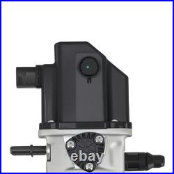 DEF Doser Urea Pump Assembly For Cummins Diesel Engine A052Y 4388105 5506956