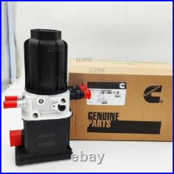 DEF Doser Urea Pump Assembly for Cummins Diesel Engine 5506956RX 4388105 5506956