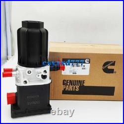 DEF Doser Urea Pump Assembly for Cummins Diesel Engine 5506956RX 4388105 5506956