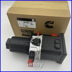 DEF Doser Urea Pump Assembly for Cummins Diesel Engine 5506956RX 4388105 5506956