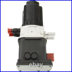 DEF Doser Urea Pump Assembly for Cummins Diesel Engine 5506956RX 4388105 5506956