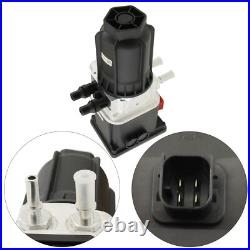 DEF Doser Urea Pump Assembly for Cummins Diesel Engine 5506956RX 4388105 5506956