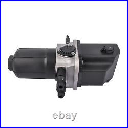 DEF Doser Urea Pump Assembly for Cummins Diesel Engine 5506956RX/4388105/5506956