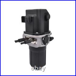 DEF Doser Urea Pump Assembly for Cummins Diesel Engine 5506956RX/4388105/5506956