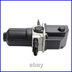 DEF Doser Urea Pump Assembly for Cummins Diesel Engine 5506956RX 4388105 5506956
