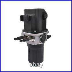 DEF Doser Urea Pump Assembly for Cummins Diesel Engine 5506956RX/4388105/5506956
