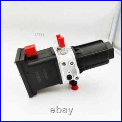 DEF Doser Urea Pump Assembly for Cummins Diesel Engine 5506956RX 4388105 5506956