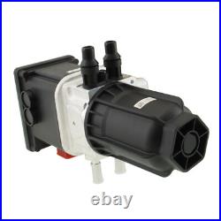DEF Doser Urea Pump Assembly for Cummins Diesel Engine 5506956RX 4388105 5506956