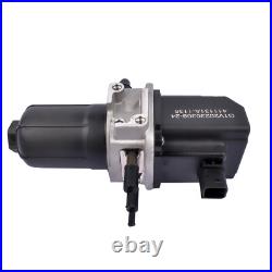 DEF Doser Urea Pump Assembly for Cummins Diesel Engine 5506956RX/4388105/5506956