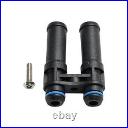 DEF Doser Urea Pump Assembly for Cummins Diesel Engine 5506956RX 4388105 5506956