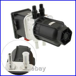 DEF Doser Urea Pump Assembly for Cummins Diesel Engine 5506956RX 4388105 5506956