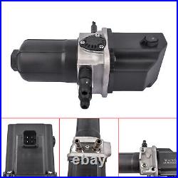 DEF Doser Urea Pump Assembly for Cummins Diesel Engine 5506956RX/4388105/5506956