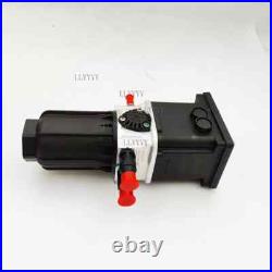 DEF Doser Urea Pump Assembly for Cummins Diesel Engine 5506956RX 4388105 5506956